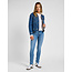 LEE ELLY SLIM FIT Holding Back