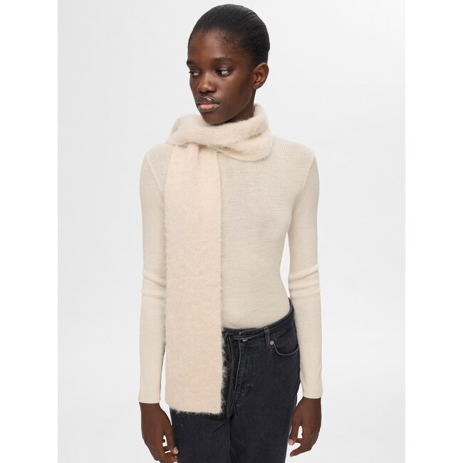 NAJA PULLOVER Birch