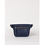 BECK BUM BAG Midnight Blue