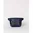 BECK BUM BAG Midnight Blue
