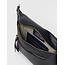 BECK BUM BAG Midnight Blue