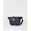 BECK BUM BAG Midnight Blue