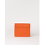 AUDREY MINI BAG Tangerine Orange