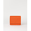 AUDREY MINI BAG Tangerine Orange