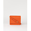 AUDREY MINI BAG Tangerine Orange