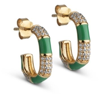 JUWELEN