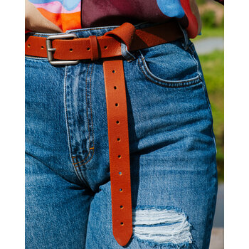 ACCESSOIRES