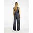 FENIA EXTRA WIDE PANTS Steel Gray