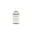 LAUNDRY DETERGENT Signature 750ml