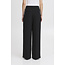 REYA PANTS Black