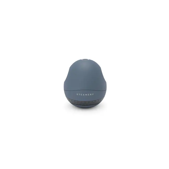 PILO 1 FABRIC SHAVER Blue