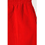 PADOW PANTS Fraise
