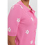 MAGRIT PULLOVER Pink Cosmos
