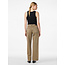 DESANA JEANS Desert Taupe