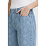 AMILIAS PANTS Light Blue