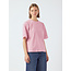 LEX SHIRT Lilas