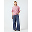 LEX SHIRT Lilas