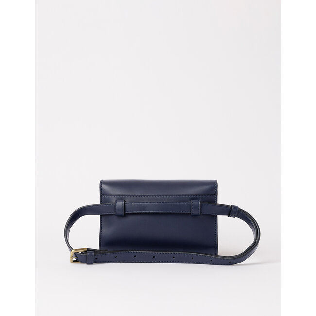SANNE BELT BAG Midnight