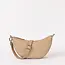 LEO BUM BAG Sand