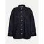 STEVEN SHIRT Indigo Denim