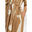 ESTELLE DRESS Tannin