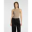 Selected Femme INGRID KNIT TOP Fossil