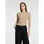 INGRID KNIT SHIRT Fossil