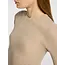INGRID KNIT SHIRT Fossil