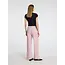 RITA PANTS Bleached Mauve