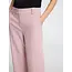 RITA PANTS Bleached Mauve