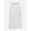 KAILA TANK TOP WHITE