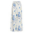 ICHI LUCIA PANTS Big Scale Tile