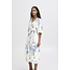 LUCIE DRESS Big Scale Tile