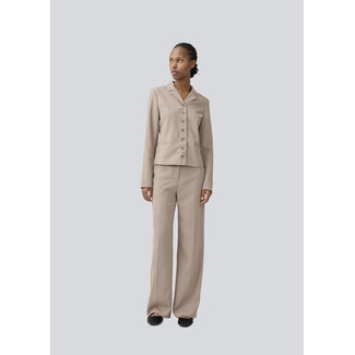 Mödstrom FANYA PANTS Spring Dust