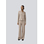 Mödstrom FANYA PANTS Spring Dust