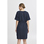 MIKA DRESS Total Eclipse