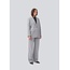 GALE BLAZER Skyrocket