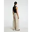 TINNI RELAXED PANTS Island Fossil