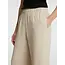 TINNI RELAXED PANTS Island Fossil
