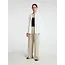 TINNI RELAXED PANTS Island Fossil