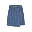Mödstrom ISOLDE SKIRT Jacquard Stripe