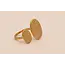 VERO RING Gold
