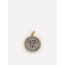 AMORE CHARM Combi