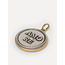 AMORE CHARM Combi