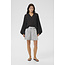 MALO SKIRT Light Grey