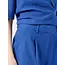 PRIMO SHORT Dazzling Blue