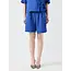 PRIMO SHORT Dazzling Blue