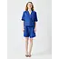 PRIMO SHORT Dazzling Blue