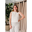 Mödstrom NAOMA TOP Soft White