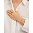 HARRY MARQUISE BRACELET GOLD